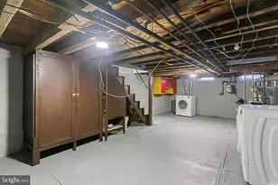 423 Cross St, Philadelphia, PA 19147 - Photo 21
