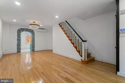 423 Cross Street, Philadelphia, PA 19147 - Photo 5