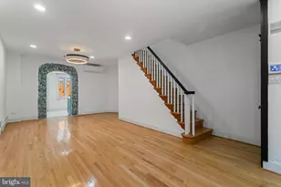 423 Cross St, Philadelphia, PA 19147 - Photo 5