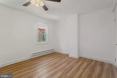 423 Cross Street, Philadelphia, PA 19147 - Photo 17