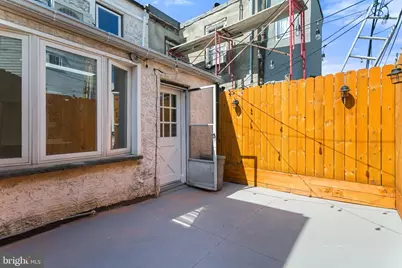423 Cross Street, Philadelphia, PA 19147 - Photo 27