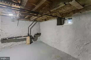 423 Cross St, Philadelphia, PA 19147 - Photo 23