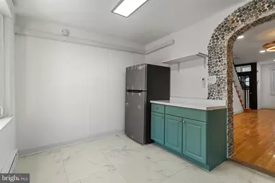 423 Cross Street, Philadelphia, PA 19147 - Photo 9