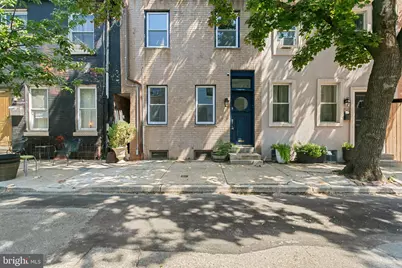 423 Cross Street, Philadelphia, PA 19147 - Photo 1