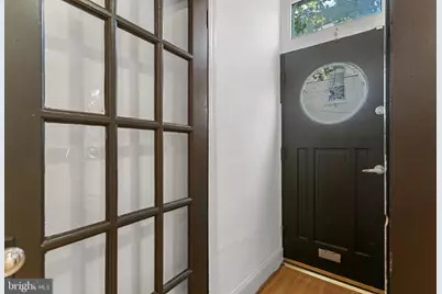 423 Cross Street, Philadelphia, PA 19147 - Photo 25