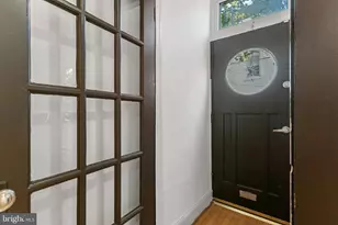 423 Cross St, Philadelphia, PA 19147 - Photo 25