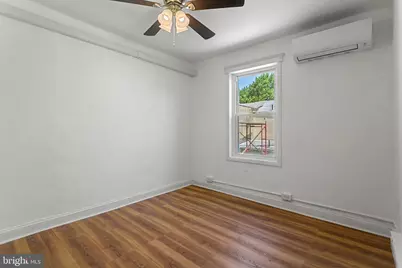 423 Cross Street, Philadelphia, PA 19147 - Photo 15
