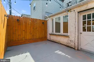 423 Cross St, Philadelphia, PA 19147 - Photo 25