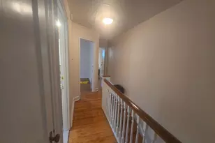 6665 Sprague St, Philadelphia, PA 19119 - Photo 9