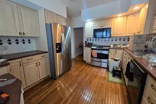 6665 Sprague St, Philadelphia, PA 19119 - Photo 11