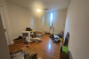 6665 Sprague St, Philadelphia, PA 19119 - Photo 5