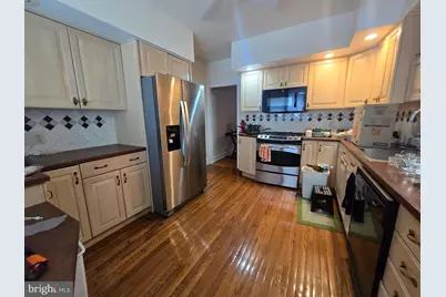 6665 Sprague Street, Philadelphia, PA 19119 - Photo 7