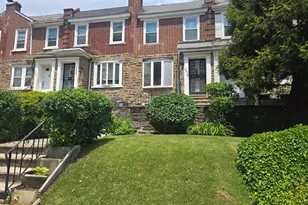 6665 Sprague St, Philadelphia, PA 19119 - Photo 1