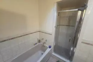 6665 Sprague St, Philadelphia, PA 19119 - Photo 7