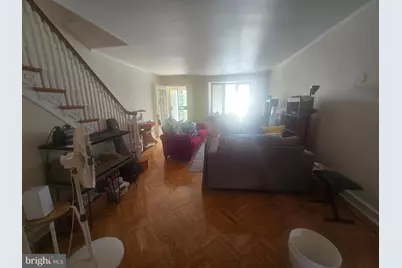 6665 Sprague Street, Philadelphia, PA 19119 - Photo 3