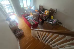 6665 Sprague St, Philadelphia, PA 19119 - Photo 3