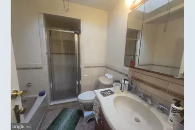 6665 Sprague Street, Philadelphia, PA 19119 - Photo 5