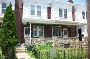 6024 Tackawanna St, Philadelphia, PA 19135 - Photo 1