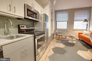42 S 15th St, Philadelphia, PA 19102 - Photo 3
