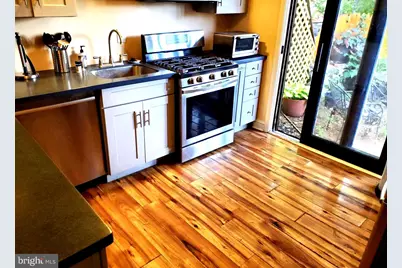 2928 Cambridge Street, Philadelphia, PA 19130 - Photo 3