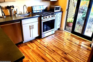 2928 Cambridge St, Philadelphia, PA 19130 - Photo 3