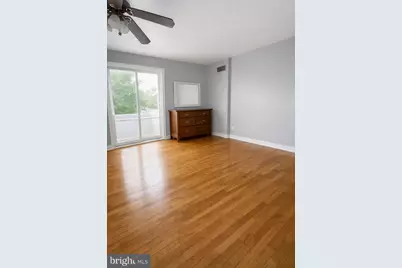 2928 Cambridge Street, Philadelphia, PA 19130 - Photo 11