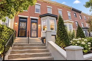 2928 Cambridge St, Philadelphia, PA 19130 - Photo 1