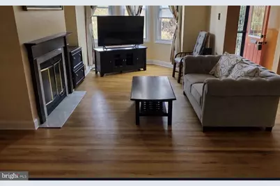2928 Cambridge Street, Philadelphia, PA 19130 - Photo 3