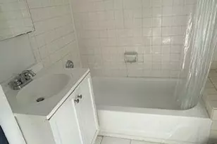 2928 Cambridge St, Philadelphia, PA 19130 - Photo 9