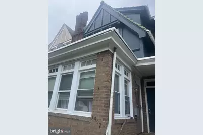 1967 Georgian Road, Philadelphia, PA 19138 - Photo 1
