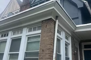 1967 Georgian Rd, Philadelphia, PA 19138 - Photo 1