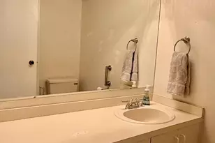 67002 Delaire Landing Rd, Philadelphia, PA 19114 - Photo 25