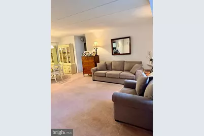 67002 Delaire Landing Road #2, Philadelphia, PA 19114 - Photo 11