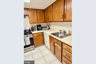 67002 Delaire Landing Road #2, Philadelphia, PA 19114 - Photo 17