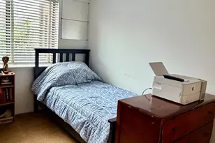 67002 Delaire Landing Rd, Philadelphia, PA 19114 - Photo 23