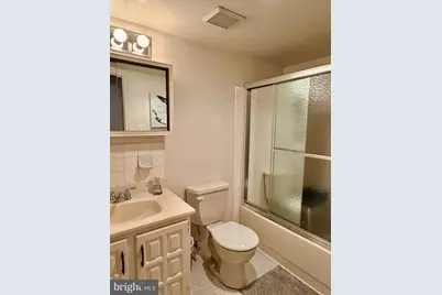 67002 Delaire Landing Road #2, Philadelphia, PA 19114 - Photo 31