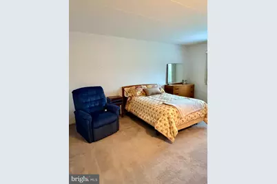 67002 Delaire Landing Road #2, Philadelphia, PA 19114 - Photo 29