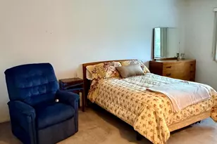 67002 Delaire Landing Rd, Philadelphia, PA 19114 - Photo 29