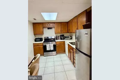 67002 Delaire Landing Road #2, Philadelphia, PA 19114 - Photo 15