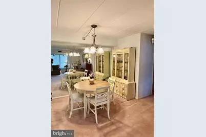 67002 Delaire Landing Road #2, Philadelphia, PA 19114 - Photo 19