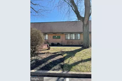 67002 Delaire Landing Road #2, Philadelphia, PA 19114 - Photo 35