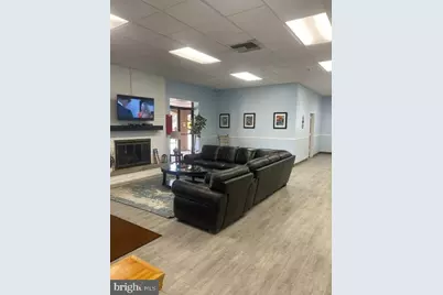 67002 Delaire Landing Road #2, Philadelphia, PA 19114 - Photo 49