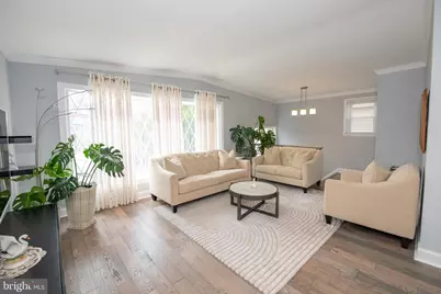 7705 Dorcas Street, Philadelphia, PA 19111 - Photo 5