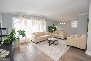 7705 Dorcas St, Philadelphia, PA 19111 - Photo 5