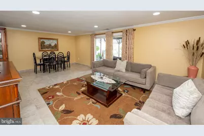 7705 Dorcas Street, Philadelphia, PA 19111 - Photo 29