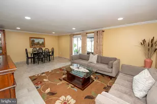 7705 Dorcas St, Philadelphia, PA 19111 - Photo 29