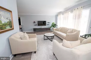 7705 Dorcas St, Philadelphia, PA 19111 - Photo 7