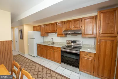 7705 Dorcas Street, Philadelphia, PA 19111 - Photo 39