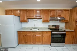 7705 Dorcas St, Philadelphia, PA 19111 - Photo 37