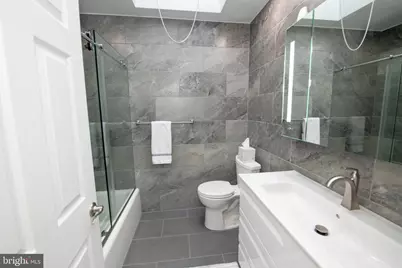7705 Dorcas Street, Philadelphia, PA 19111 - Photo 17